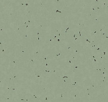 Линолеум Forbo Sphera Energetic 50236 thyme фото 1 | FLOORDEALER